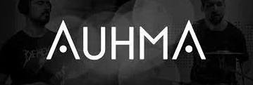 AUHMA